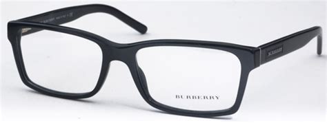 amazon burberry glasses|cheap Burberry eyeglasses.